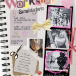 Imagen siguiente del producto